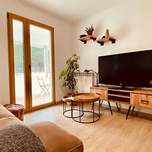 Apartamento Tu Piso En El Centro De Recién Reformado, Vitoria